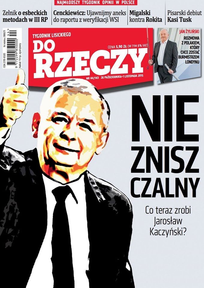 01 do rzeczy