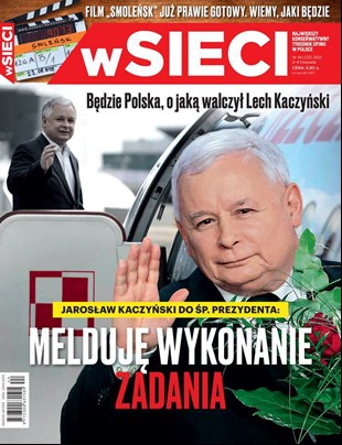 02 w sieci