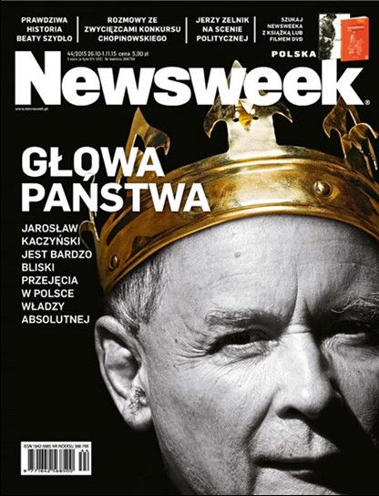 03 newsweek
