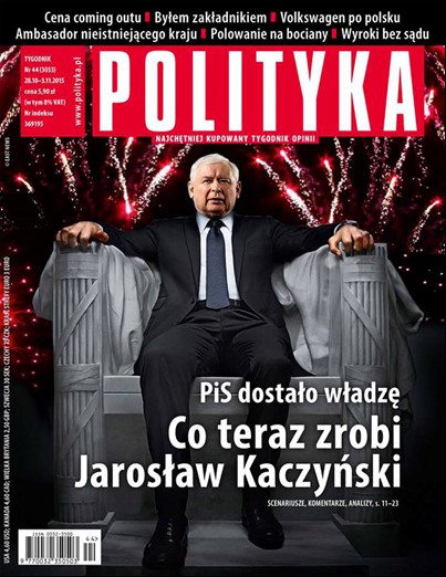 04 polityka