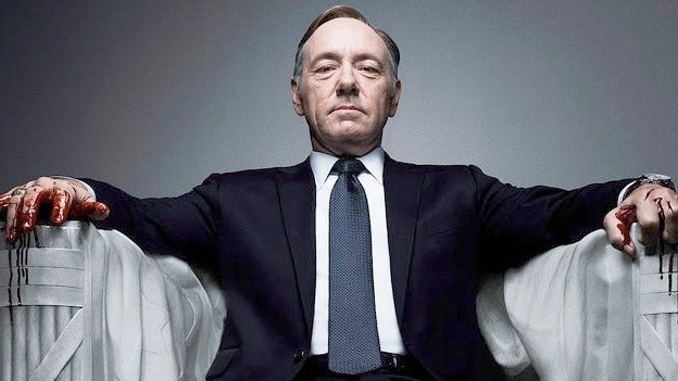 05 underwood