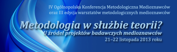 Baner IV OKMM 28.08.2013