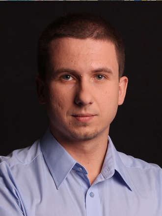 Emanuel Kulczycki