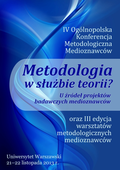 IV OKMM plakat m 1