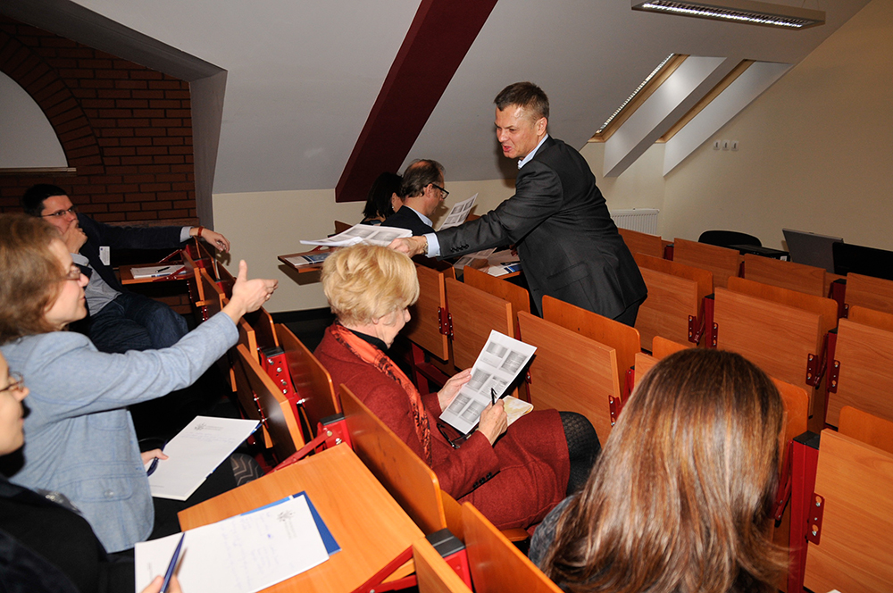 IV OKMM 4
