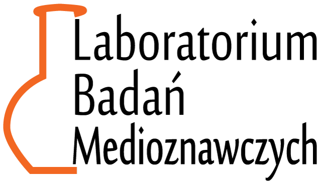 LBM logo