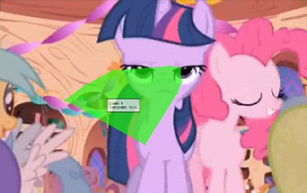 MLP0