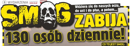 Mazurek 4