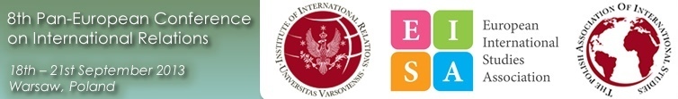 Pan-European Conf