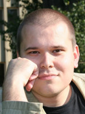 Radoslaw Sojak