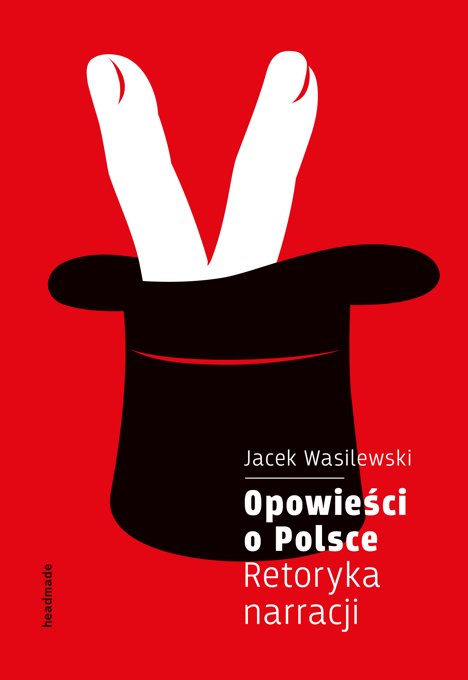 Opowieści o Polsce