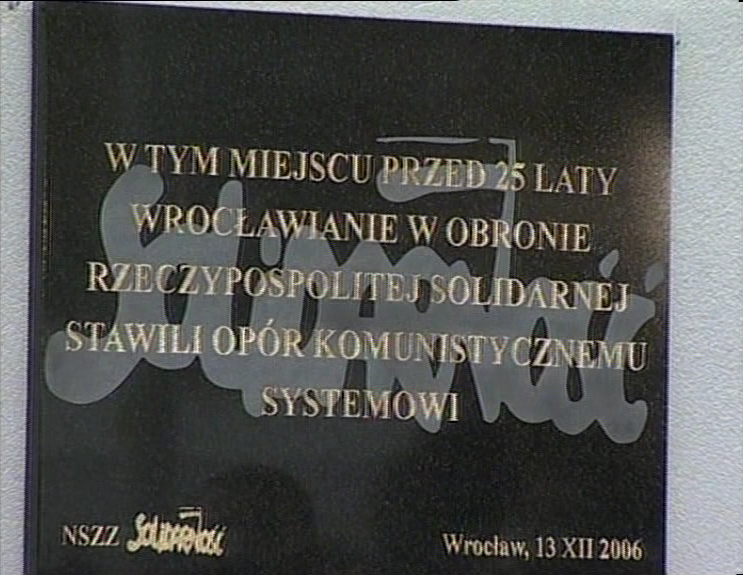Stan wojenny 29