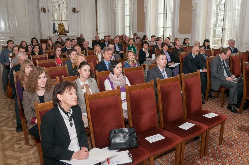 Foto 5 na nieznanych lądach
