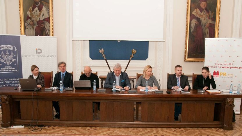 Foto 6 na nieznanych ladach