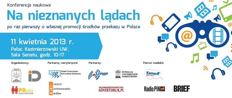 na nieznanych ladach 780x330