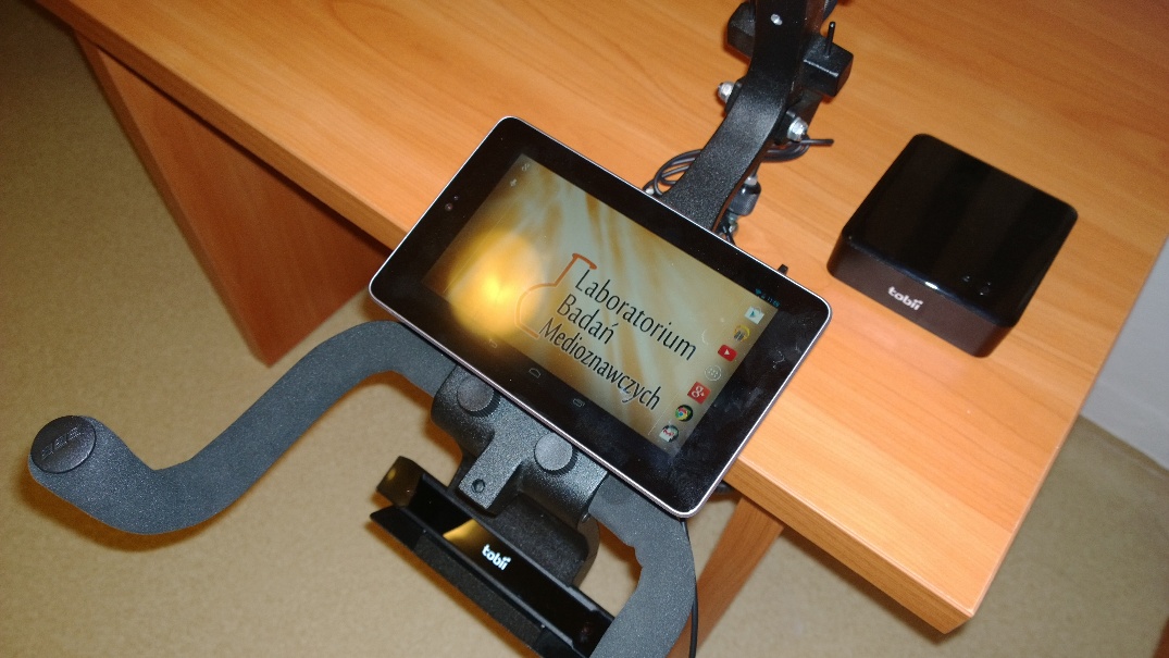 Tobii 2