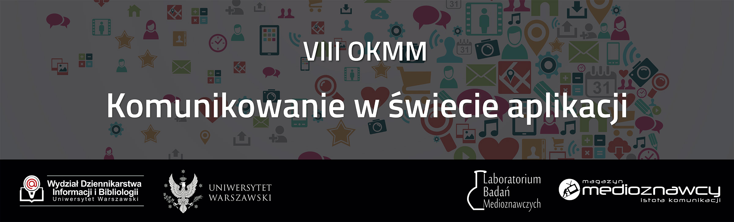 VIIIOKMM BANNER