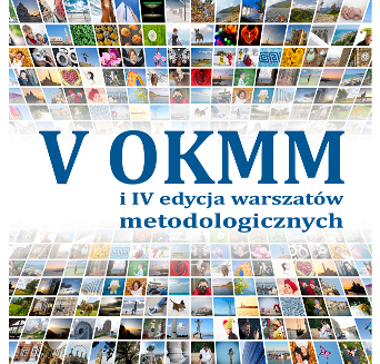 V OKMM