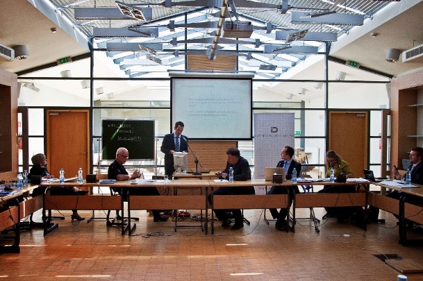 Workshop 1a