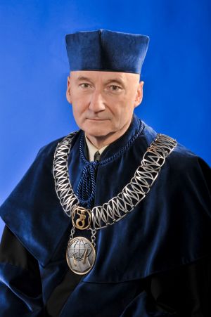 adamowski janusz