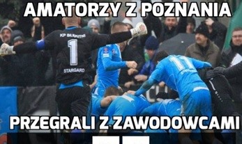 Źródło: fakt.pl