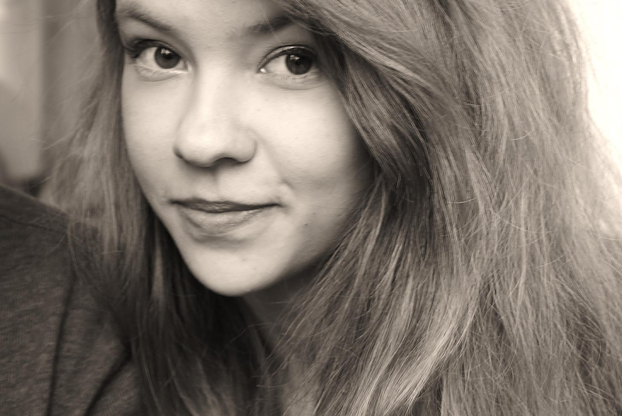 Maria Rajchert