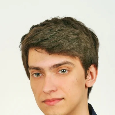 Dominik Daszkiewiecz