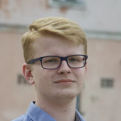 Grzegorz Kowalczyk