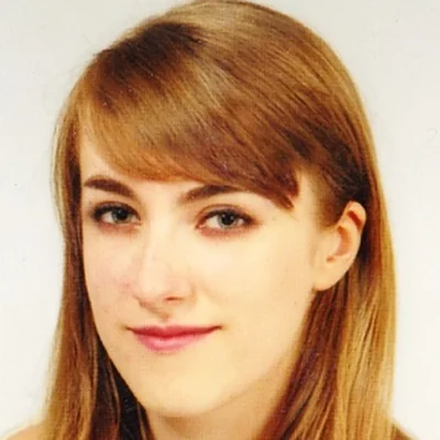 Anita Kwiatkowska