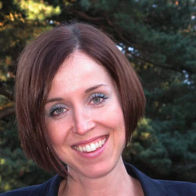 Anna Mierzecka