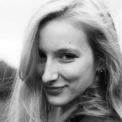 Katarzyna Piórecka