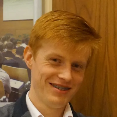 Radosław Prachnio