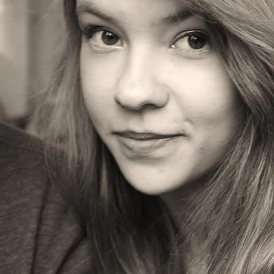 Maria Rajchert