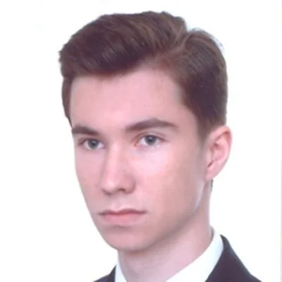 Aleksander Szeliga-Potocki