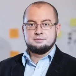 Marcin Łączyński