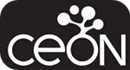 ceon-logo