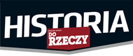 do rzeczy historia