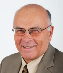gogołek
