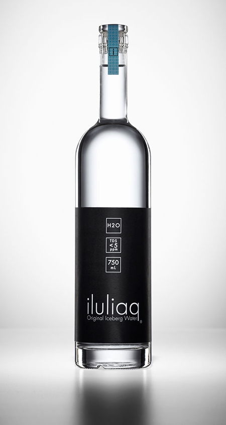 iluliaq