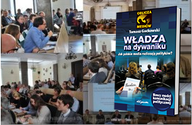 komentarz politologiczny 10.12