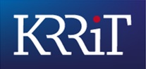 krrit-logo