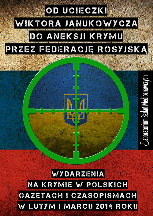 krym okladka final