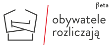 logo-obywatele-rozliczaja