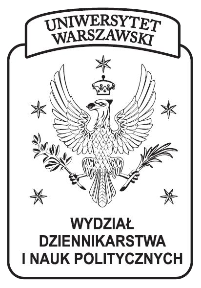 logo.wdinp bez tla