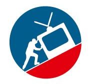 Logo Medioznawca.com