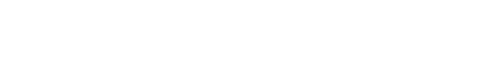 medioznawca.com - istota komunikacji