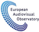 Baza MAVISE – European Audiovisual Observatory