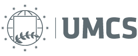 Wydział Politologii i Dziennikarstwa UMCS w Lublinie