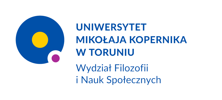 Instytut Badań Informacji i Komunikacji UMK w Toruniu