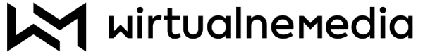 Wirtualnemedia.pl